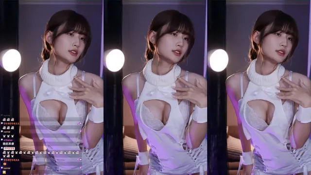 [Korean BJ] golaniyule0 2023-08-19