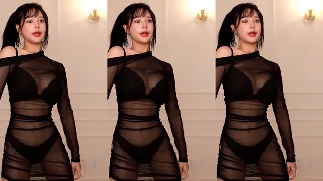 [Korean BJ] fjqwldus1998 2023-08-16