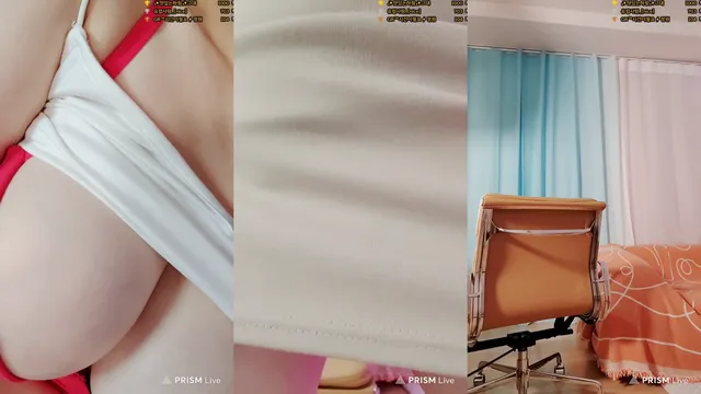[Korean BJ] emforhs1919 2024-09-16