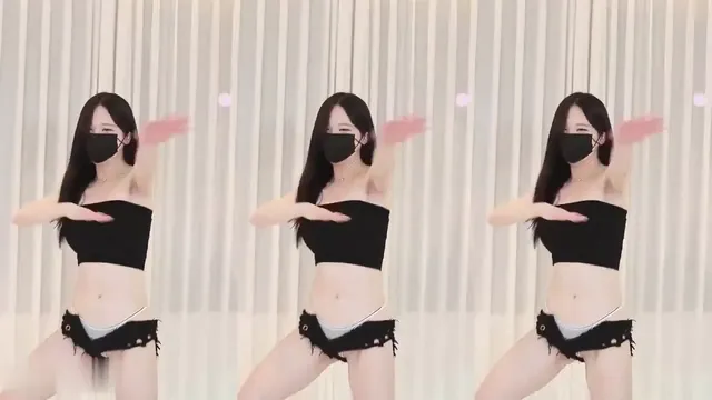 [Korean BJ] rlaakfl123 2023-08-01