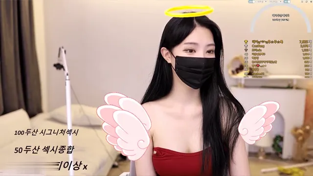 [Korean BJ] day12345 2023-07-30