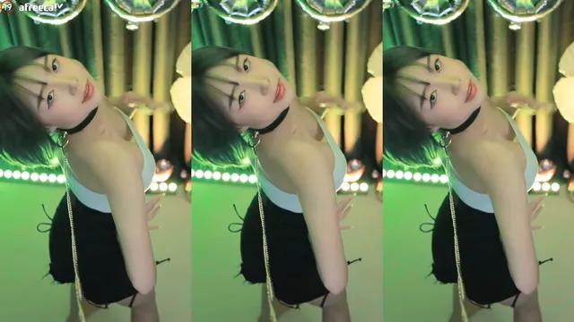 [Korean BJ] qkrgkdms01 2023-07-30