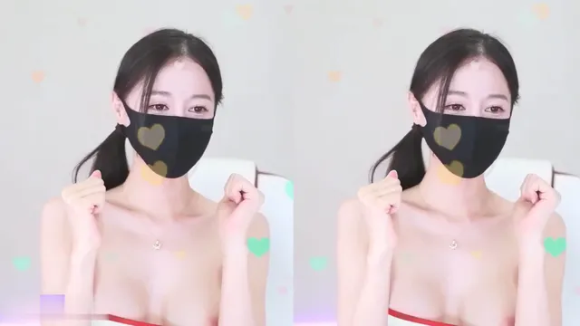[Korean BJ] syxx12 2023-07-29