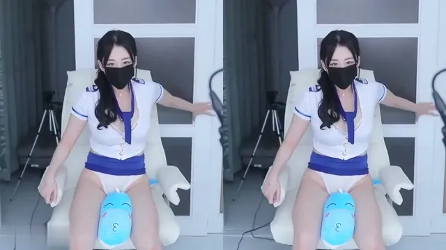 [Korean BJ] nlight23 2023-07-29