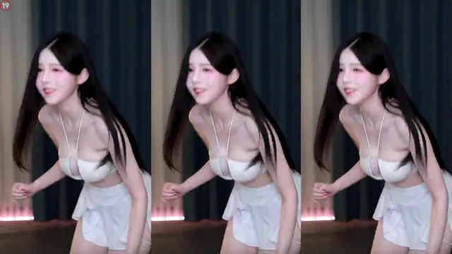 [Korean BJ] gusdk2362 2024-09-15