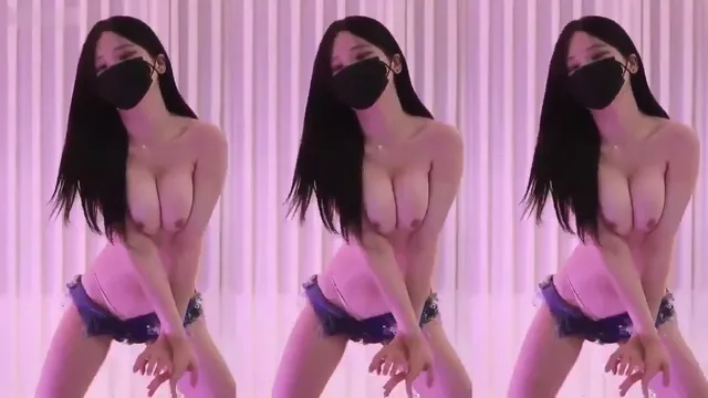 [Korean BJ] rlaakfl123 2023-07-14