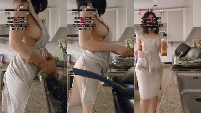 [Korean BJ] 5721004 2023-07-05
