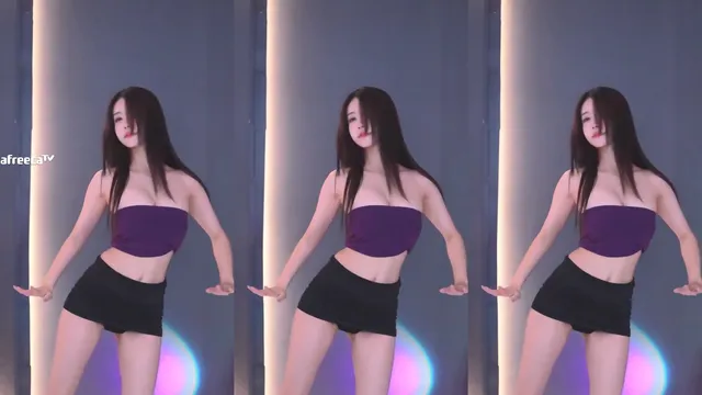 [Korean BJ] gkwjd4822 2023-07-01