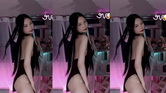 [Korean BJ] ulsandodud 2024-09-13
