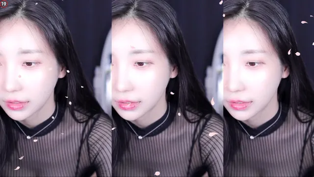 [Korean BJ] wotndi12 2024-09-13