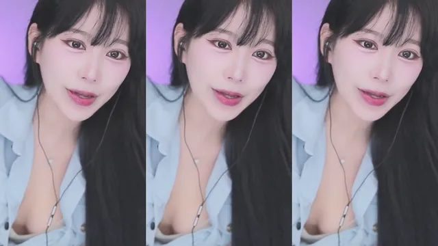[Korean BJ] cccc01235 2024-09-12