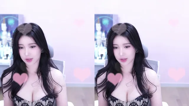 [Korean BJ] ssa880 2023-06-20