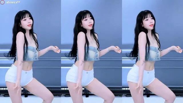 [Korean BJ] m0m099 2023-06-15