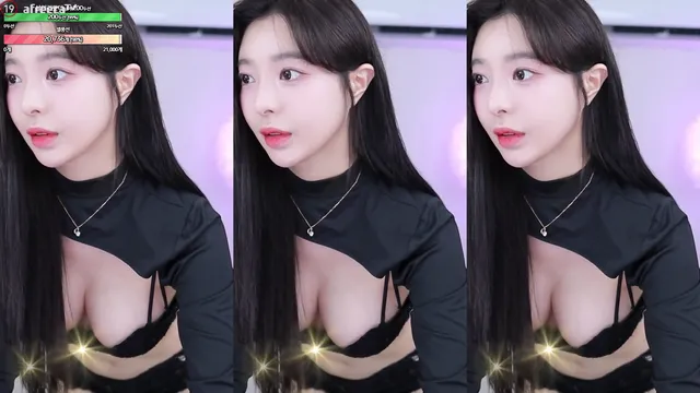 [Korean BJ] in0074 2023-06-14