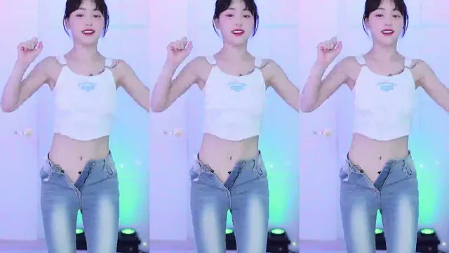 [Korean BJ] qkeksms3 2024-09-11