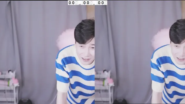 [Korean BJ] bjnk1234 2023-06-13