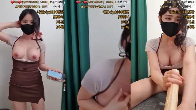 [Korean BJ] nemu00 2023-06-10
