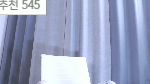 [Korean BJ] simkungs2 2023-06-08