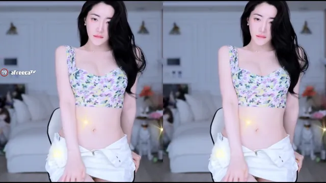 [Korean BJ] namuh0926 2023-06-07
