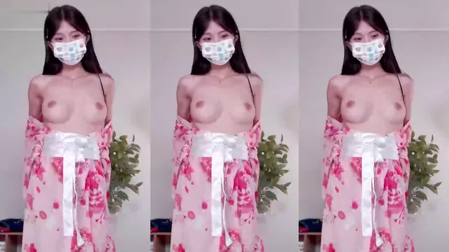 [Korean BJ] dmsdms1247 2023-06-06