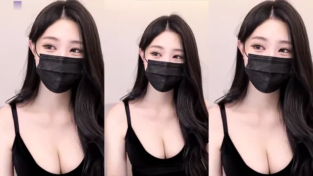 [Korean BJ] day12345 2023-05-23