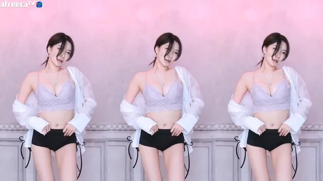 [Korean BJ] fall0715 2023-04-05