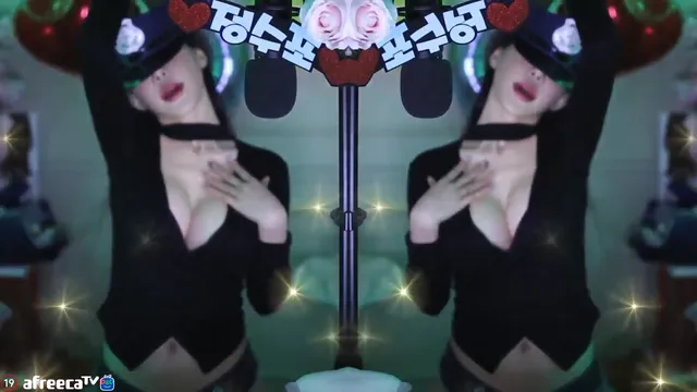 [Korean BJ] h920823 2023-03-29