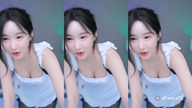 [Korean BJ] gpwl4204 2023-03-28