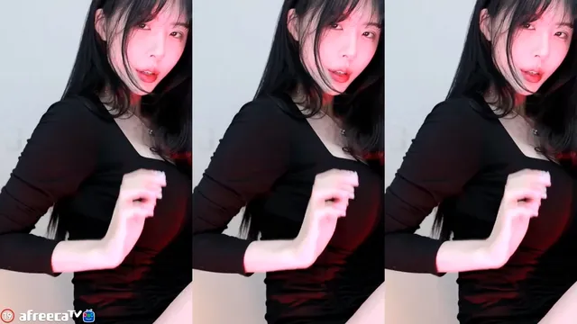 [Korean BJ] mb8987 2023-03-25