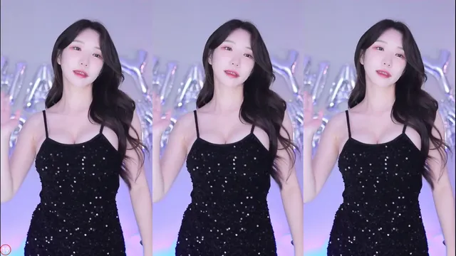 [Korean BJ] alswl2208 2024-09-08