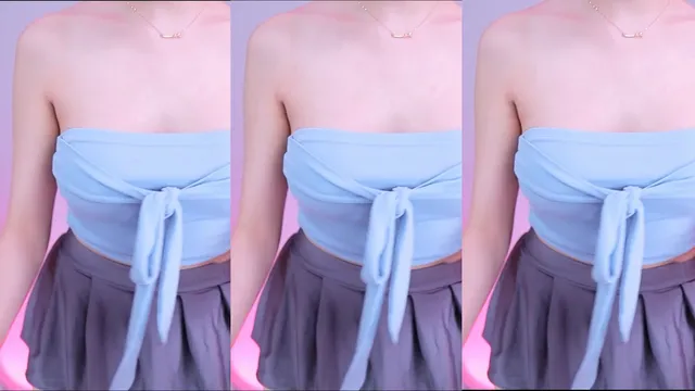 [Korean BJ] love0098 2024-11-19