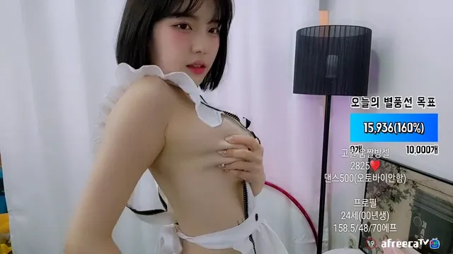 [Korean BJ] gkr17311 2023-03-14