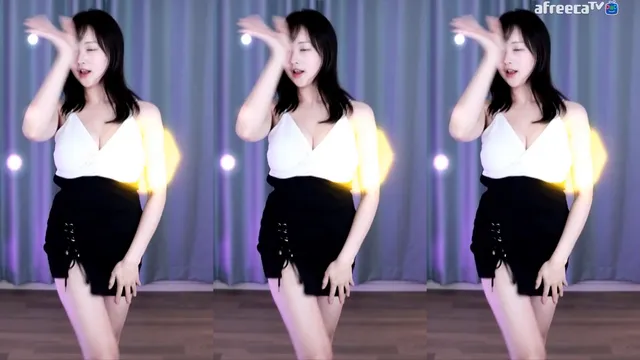 [Korean BJ] gmlsk7541 2023-03-14