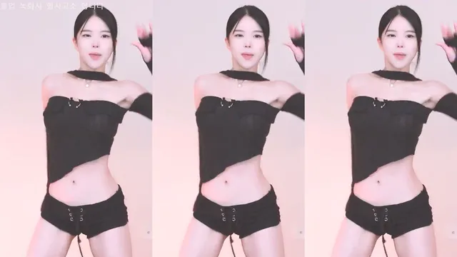 [Korean BJ] eerttyui12 2024-09-06