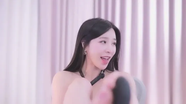 [Korean BJ] eunju0113 2023-03-12