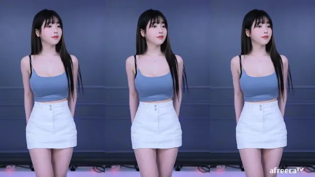 [Korean BJ] m0m099 2023-03-09