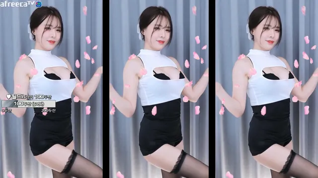 [Korean BJ] yud0ng2 2023-03-08