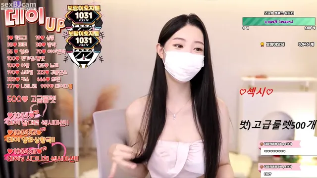 [Korean BJ] day12345 2023-03-08