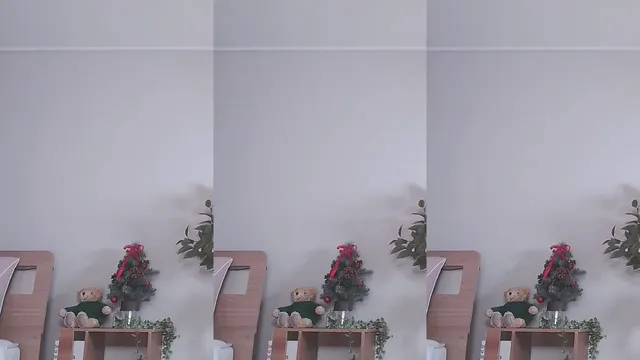 [Korean BJ] dmsdms1247 2023-03-04