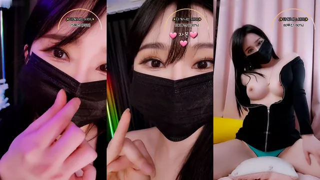 [Korean BJ] abc0122 2023-03-03