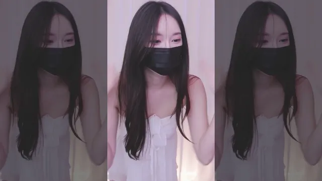 [Korean BJ] na2ppeum 2024-09-05