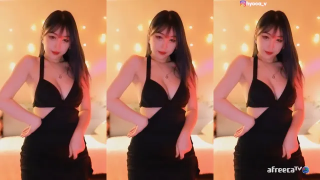 [Korean BJ] purelove2 2023-03-01