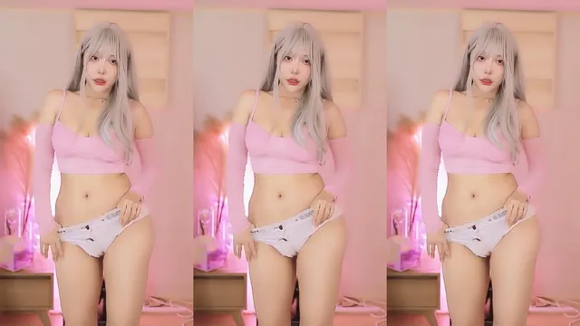[Korean BJ] rmrm1313 2024-09-05