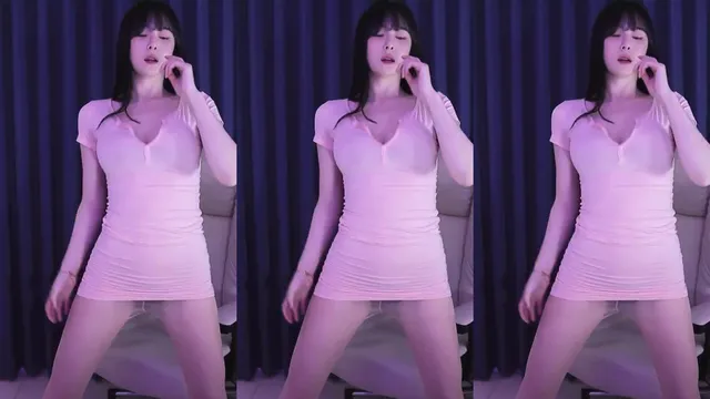 [Korean BJ] angzzi 2024-11-21
