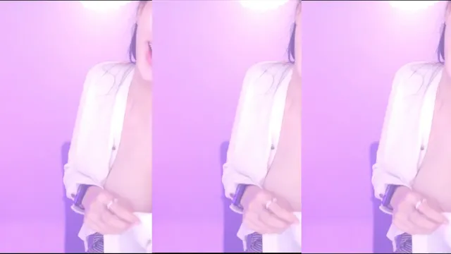 [Korean BJ] zmalqp6666 2024-11-21