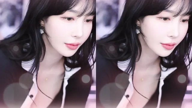 [Korean BJ] yoda111 2024-09-27