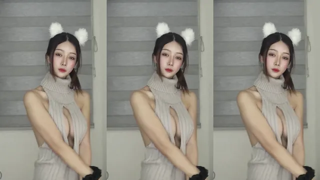 [Korean BJ] ye990628 2024-09-24