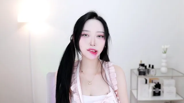 [Korean BJ] bada0629 2024-09-25