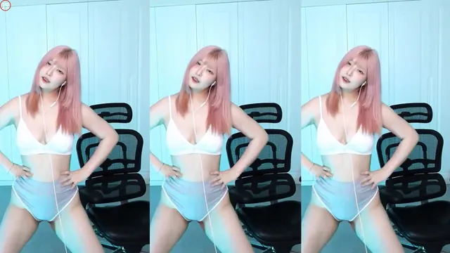 [Korean BJ] azuan2001 2024-08-30