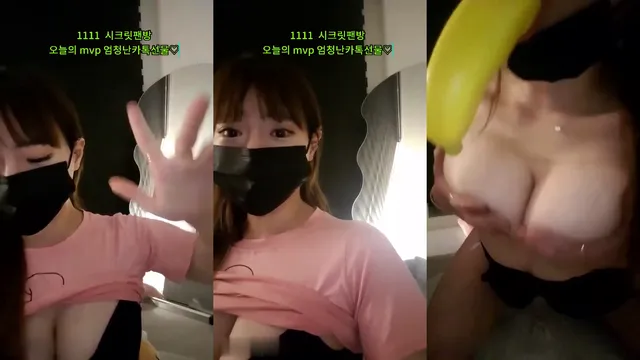 [Korean BJ] dorl102 2024-06-20